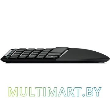 Комплект клавиатура + мышь Microsoft Sculpt Ergonomic Desktop (L5V-00017) картинка 5